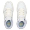 Slipstream Invdr Mid Lux  ”Crèmevit”