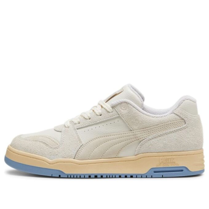 Slipstream Lo ”Basketnostalgi”