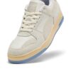 Slipstream Lo ”Basketnostalgi”