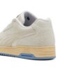 Slipstream Lo ”Basketnostalgi”