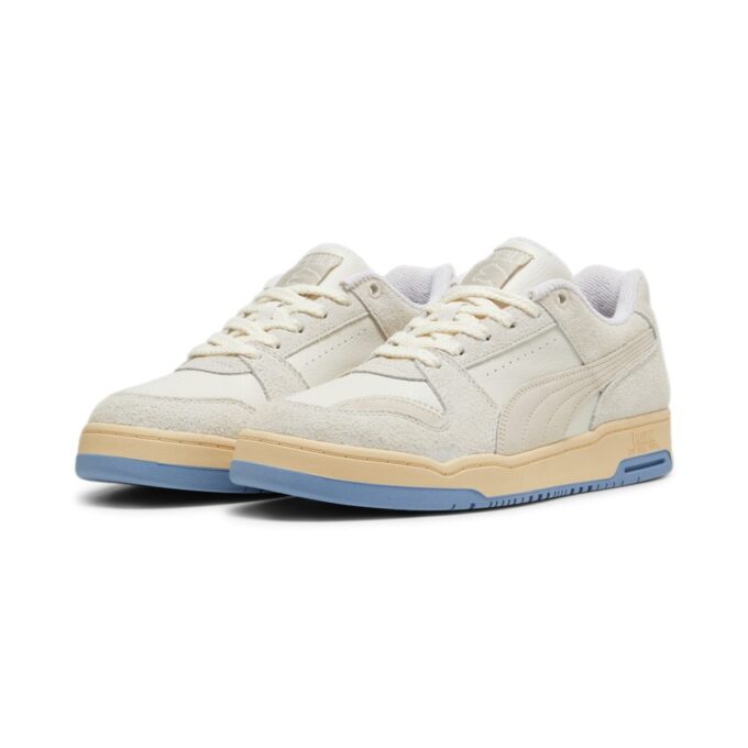 Slipstream Lo ”Basketnostalgi”