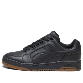 Slipstream Lo ”Black Gum”