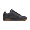Slipstream Lo ”Black Gum”