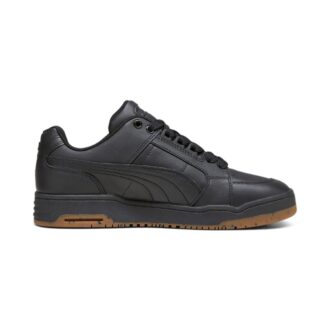 Slipstream Lo ”Black Gum”