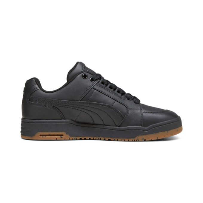 Slipstream Lo ”Black Gum”