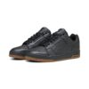 Slipstream Lo ”Black Gum”
