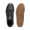 Slipstream Lo ”Black Gum”