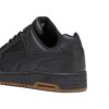 Slipstream Lo ”Black Gum”