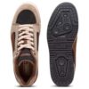 Slipstream Lo ”Brun Svart”