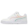 Slipstream Lo Canvas ”Varmvit”