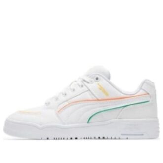 Slipstream Lo Canvas ”Varmvit”