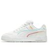 Slipstream Lo Canvas ”Varmvit”
