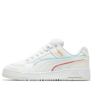 Slipstream Lo Canvas ”Varmvit”