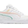 Slipstream Lo Canvas ”Varmvit”