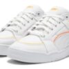 Slipstream Lo Canvas ”Varmvit”