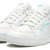 Slipstream Lo Canvas ”Varmvit”