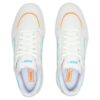 Slipstream Lo Canvas ”Varmvit”
