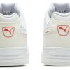 Slipstream Lo Canvas ”Varmvit”