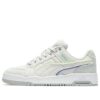 Slipstream Lo Canvas ”Vit”