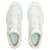 Slipstream Lo Canvas ”Vit”