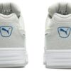 Slipstream Lo Canvas ”Vit”