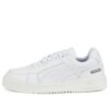 Slipstream Lo DC GORE-TEX ”Trippelvit”
