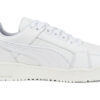 Slipstream Lo DC GORE-TEX ”Trippelvit”