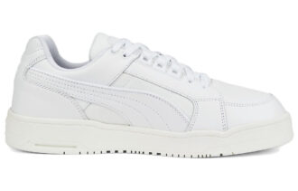 Slipstream Lo DC GORE-TEX ”Trippelvit”