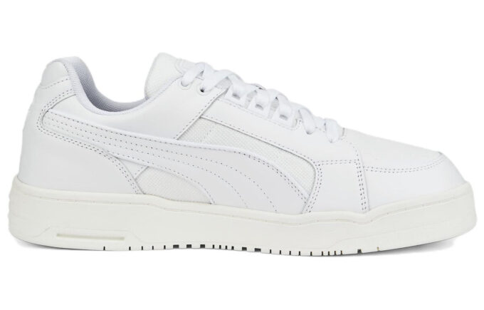 Slipstream Lo DC GORE-TEX ”Trippelvit”