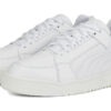 Slipstream Lo DC GORE-TEX ”Trippelvit”