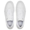 Slipstream Lo DC GORE-TEX ”Trippelvit”