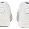 Slipstream Lo DC GORE-TEX ”Trippelvit”