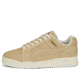Slipstream Lo ”Eco”