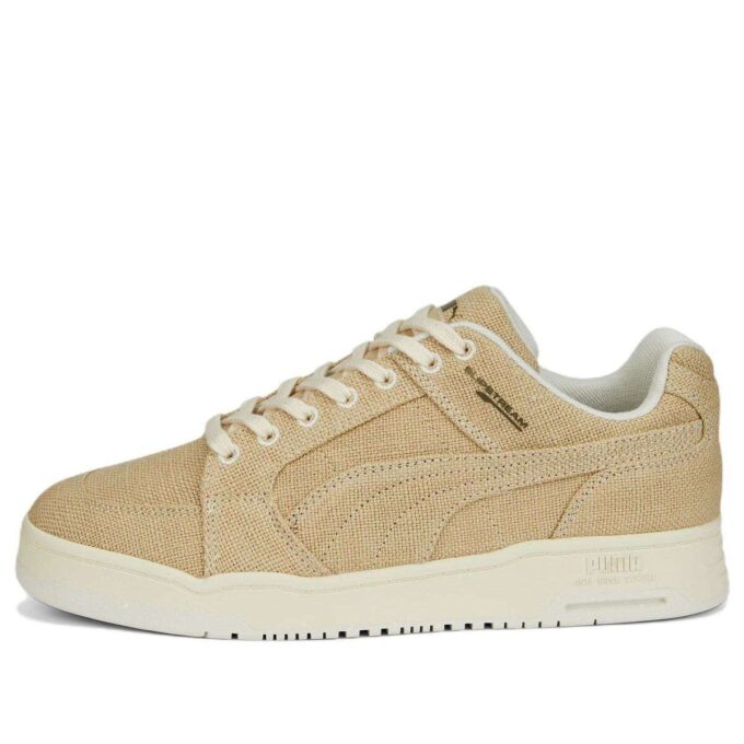 Slipstream Lo ”Eco”