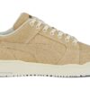 Slipstream Lo ”Eco”