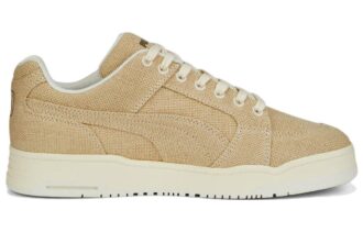 Slipstream Lo ”Eco”