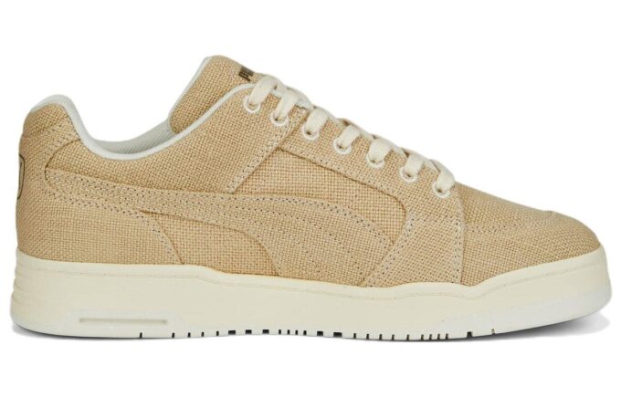 Slipstream Lo ”Eco”