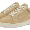Slipstream Lo ”Eco”
