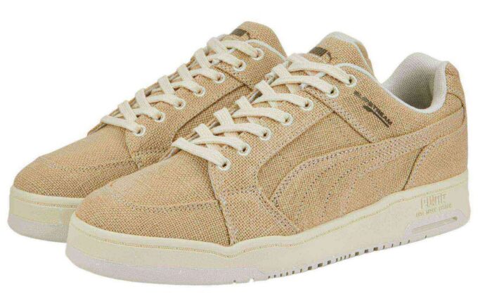 Slipstream Lo ”Eco”
