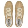 Slipstream Lo ”Eco”