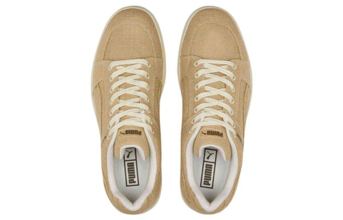 Slipstream Lo ”Eco”