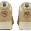 Slipstream Lo ”Eco”