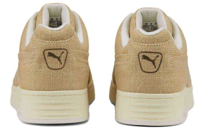 Slipstream Lo ”Eco”