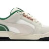 Slipstream Lo FG ”Off White Green”
