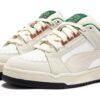 Slipstream Lo FG ”Off White Green”