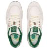 Slipstream Lo FG ”Off White Green”