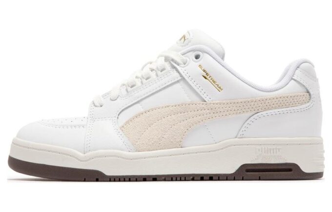 Slipstream Lo Lux