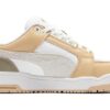 Slipstream Lo Lux