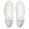 Slipstream Lo Lux