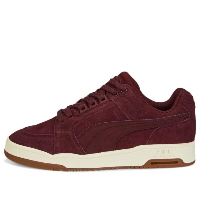 Slipstream Lo MMQ ”Aubergine”